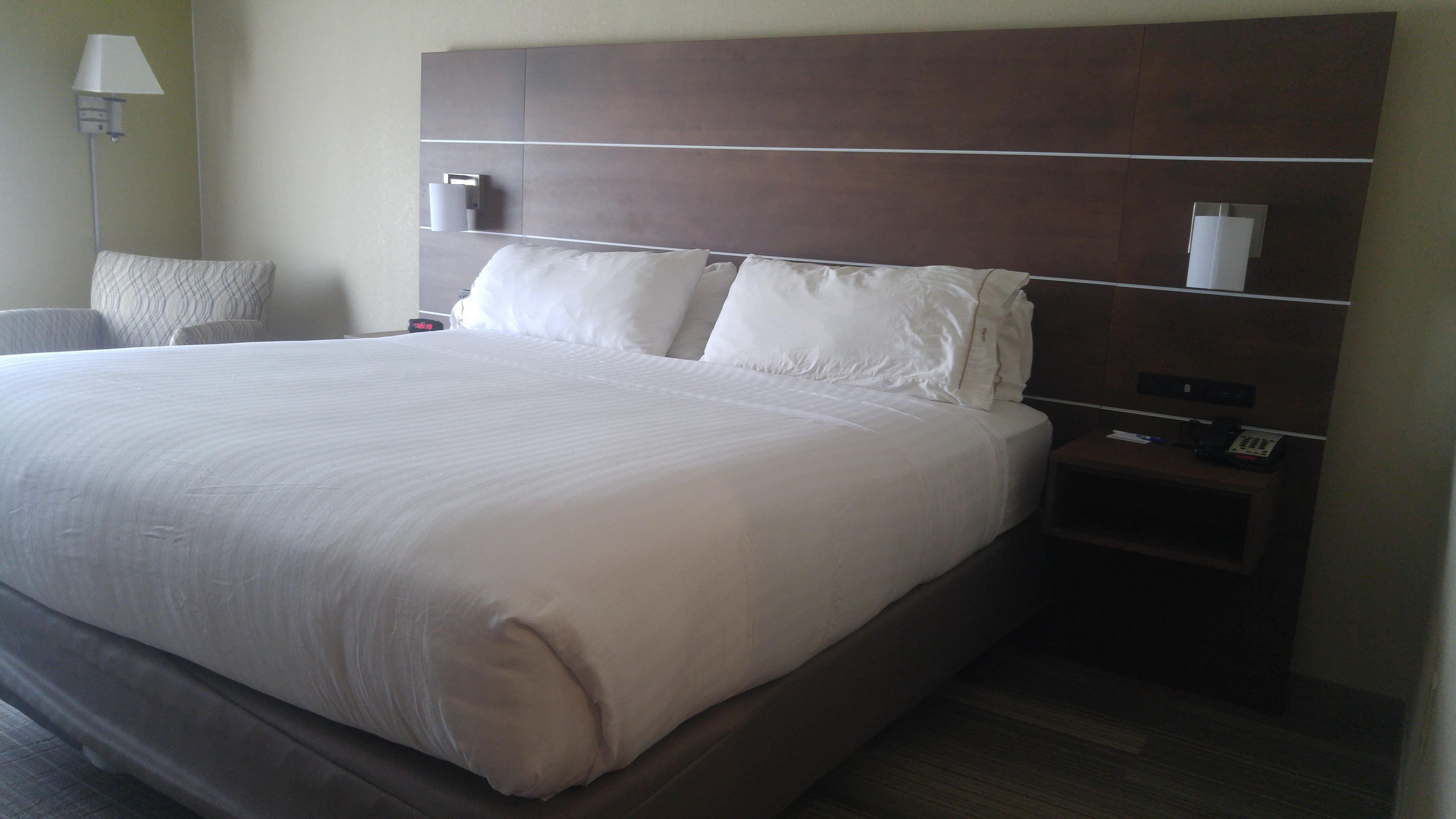 Route 66 Inn & Suites Miami Kültér fotó