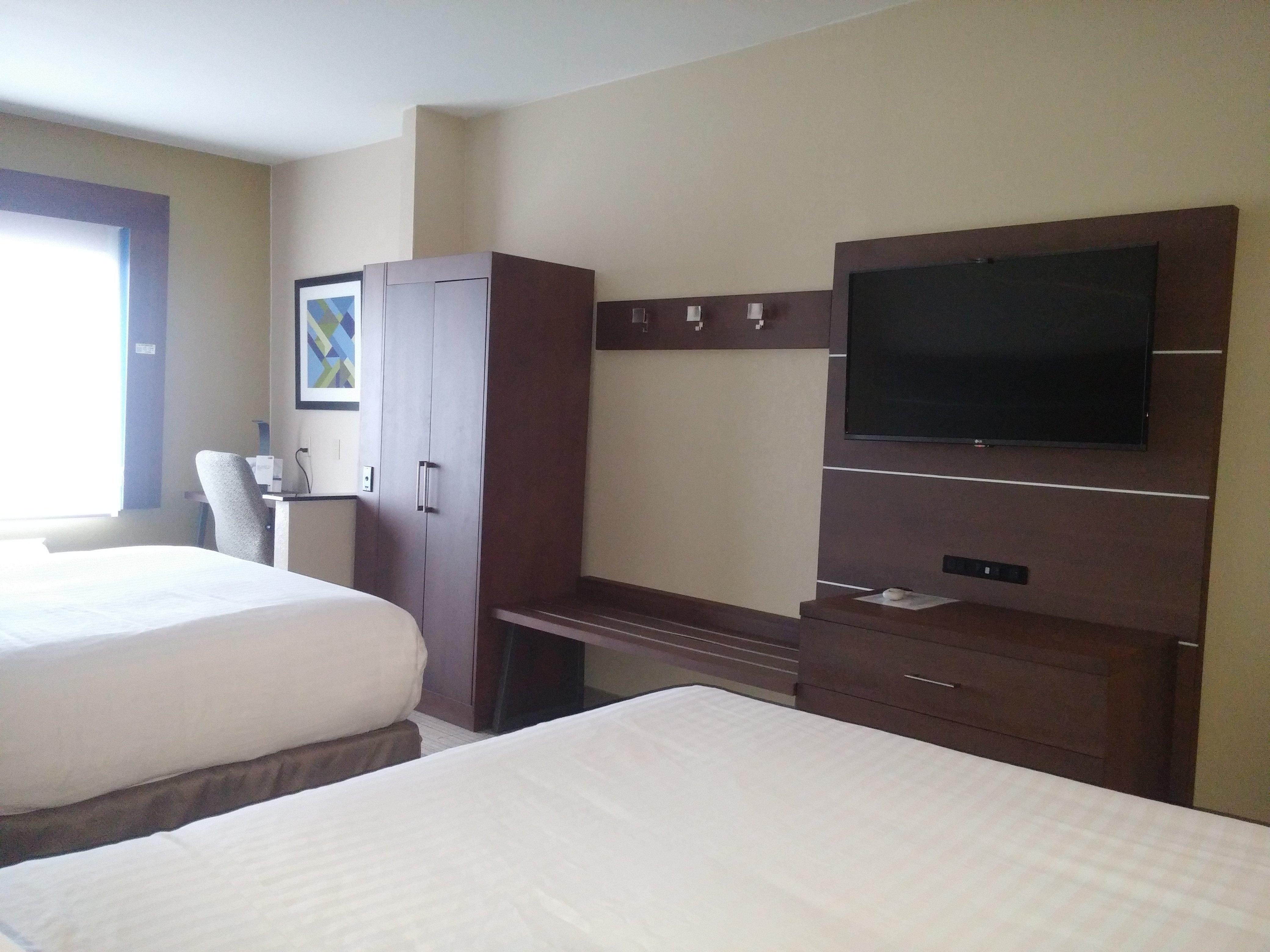 Route 66 Inn & Suites Miami Kültér fotó