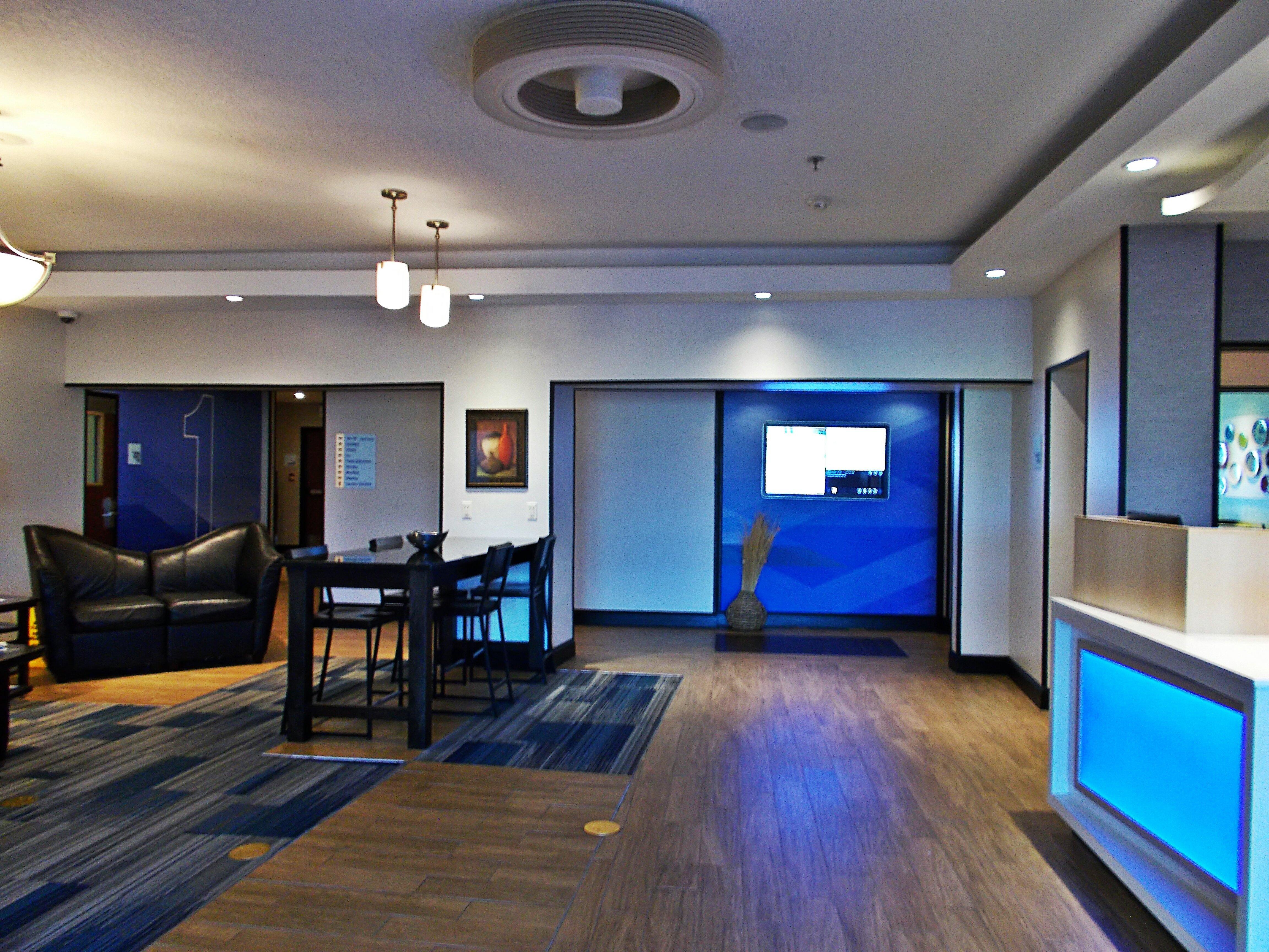 Route 66 Inn & Suites Miami Kültér fotó