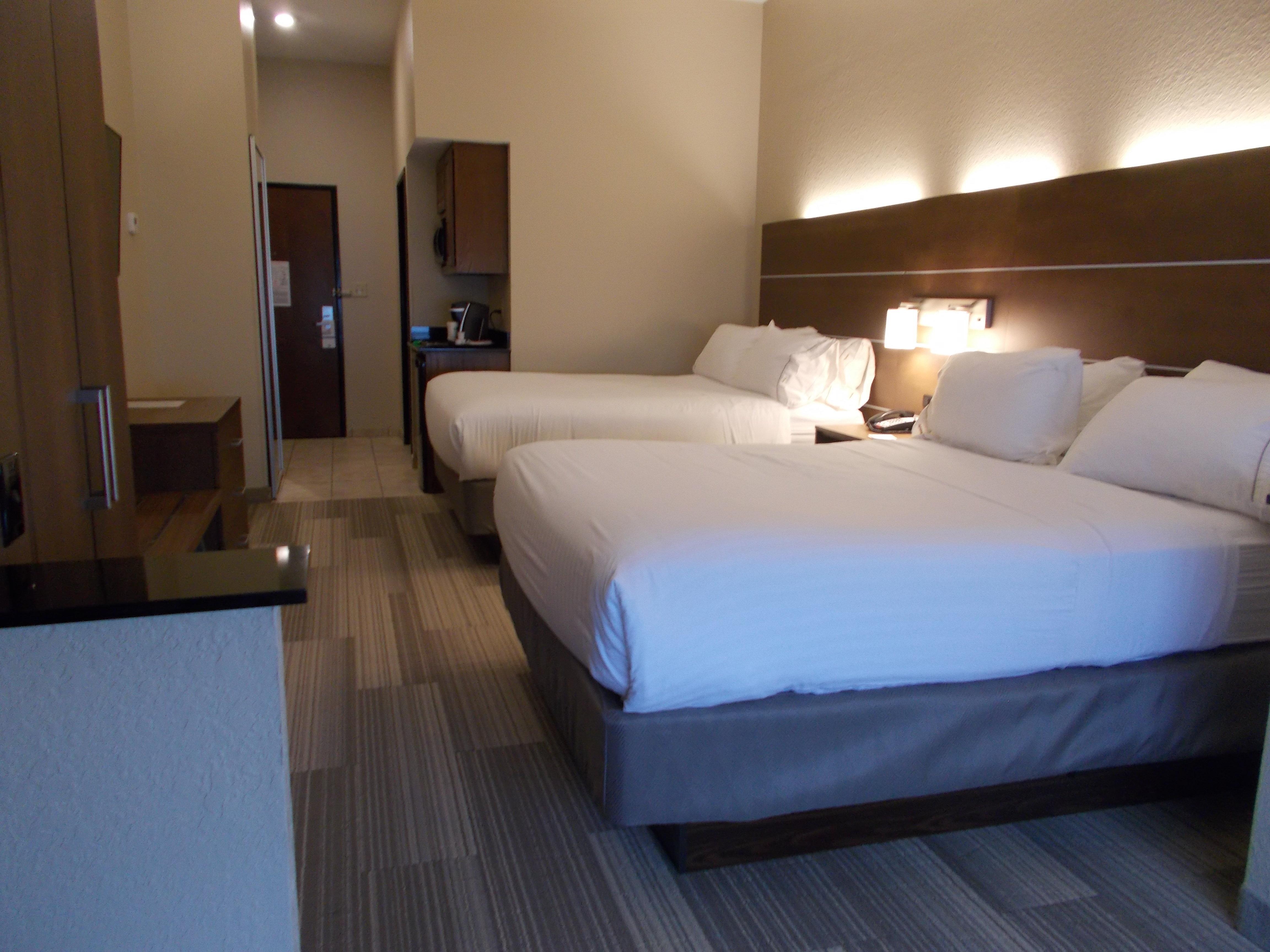 Route 66 Inn & Suites Miami Kültér fotó