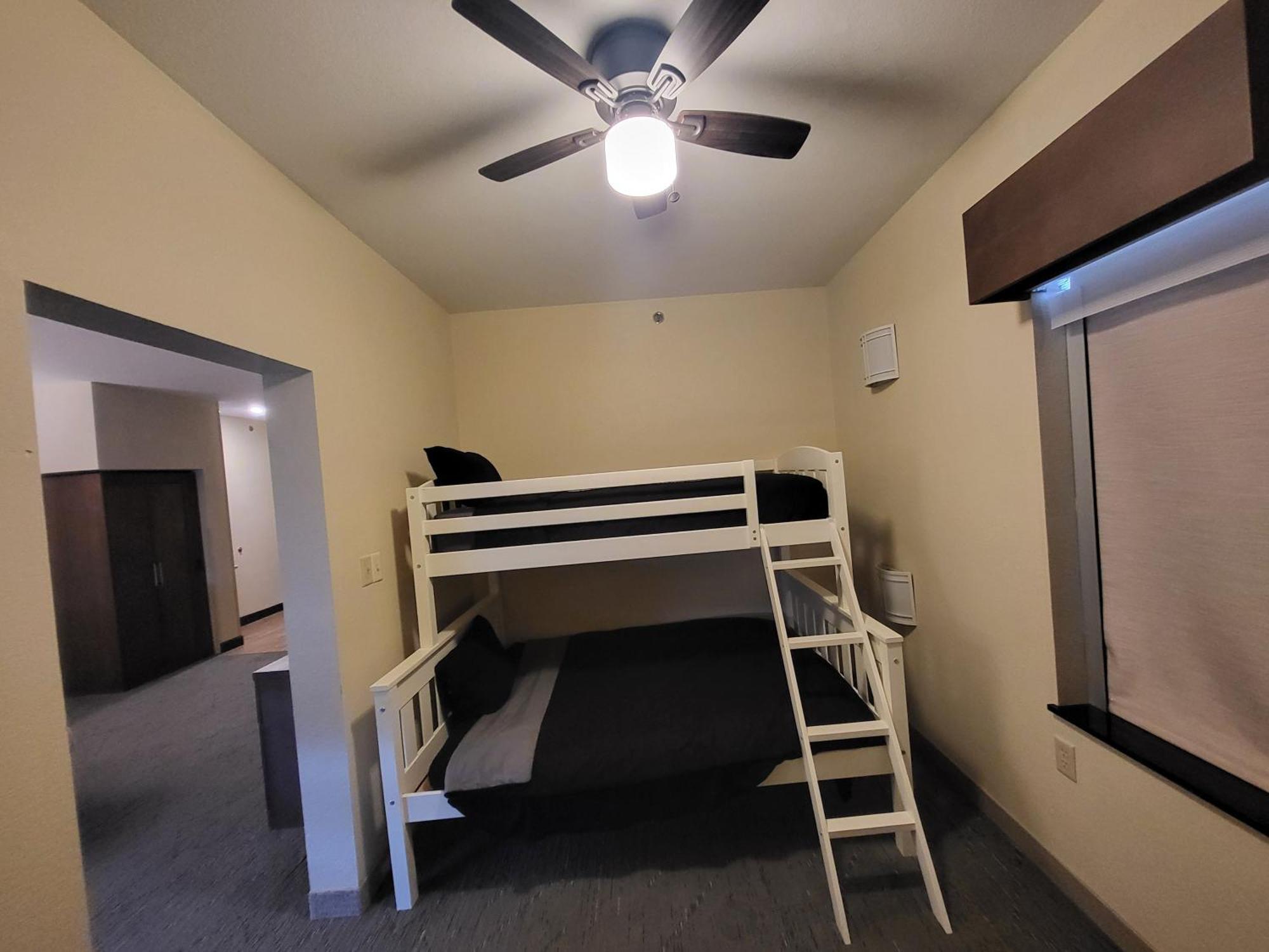 Route 66 Inn & Suites Miami Kültér fotó