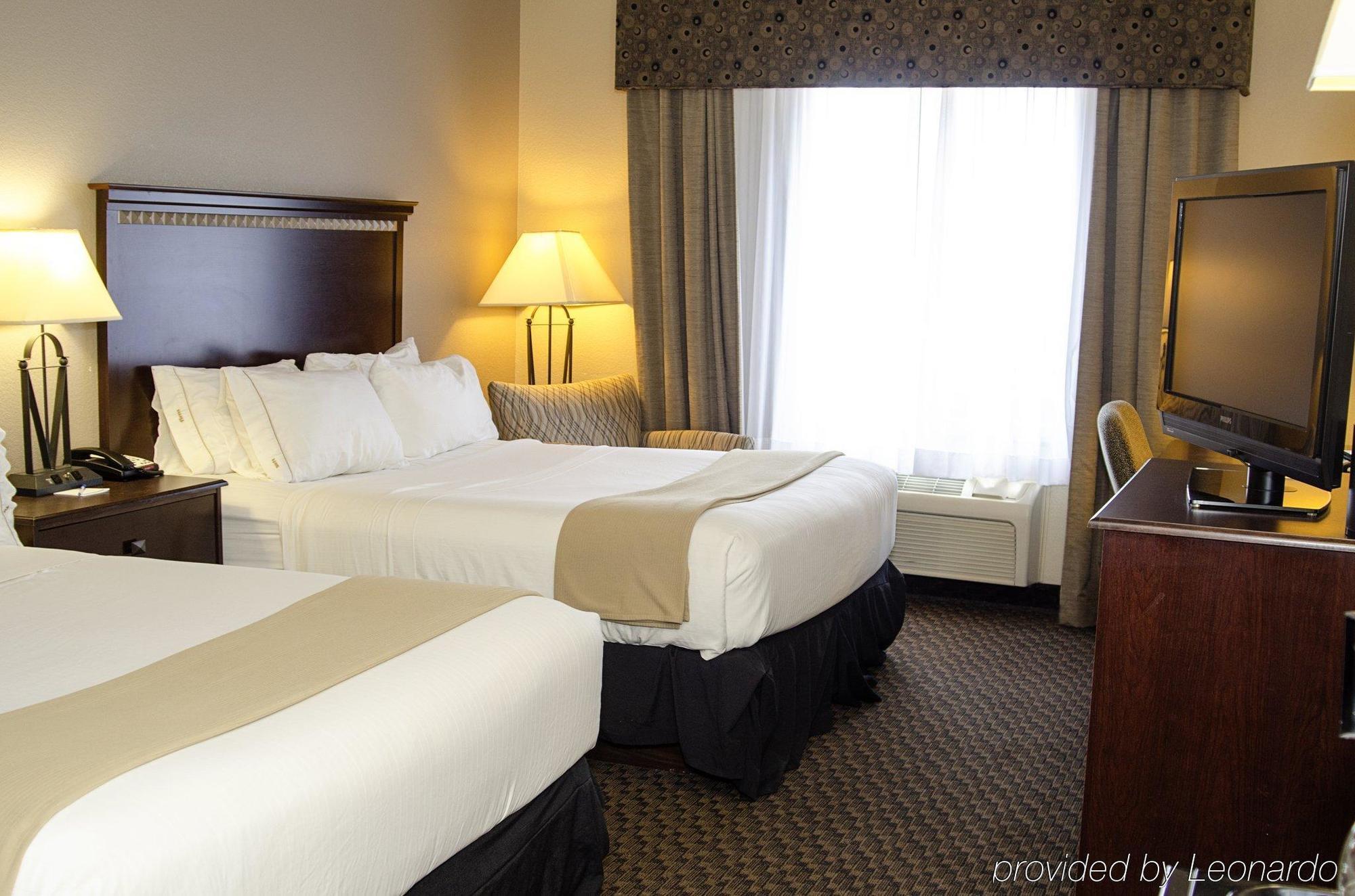 Route 66 Inn & Suites Miami Kültér fotó