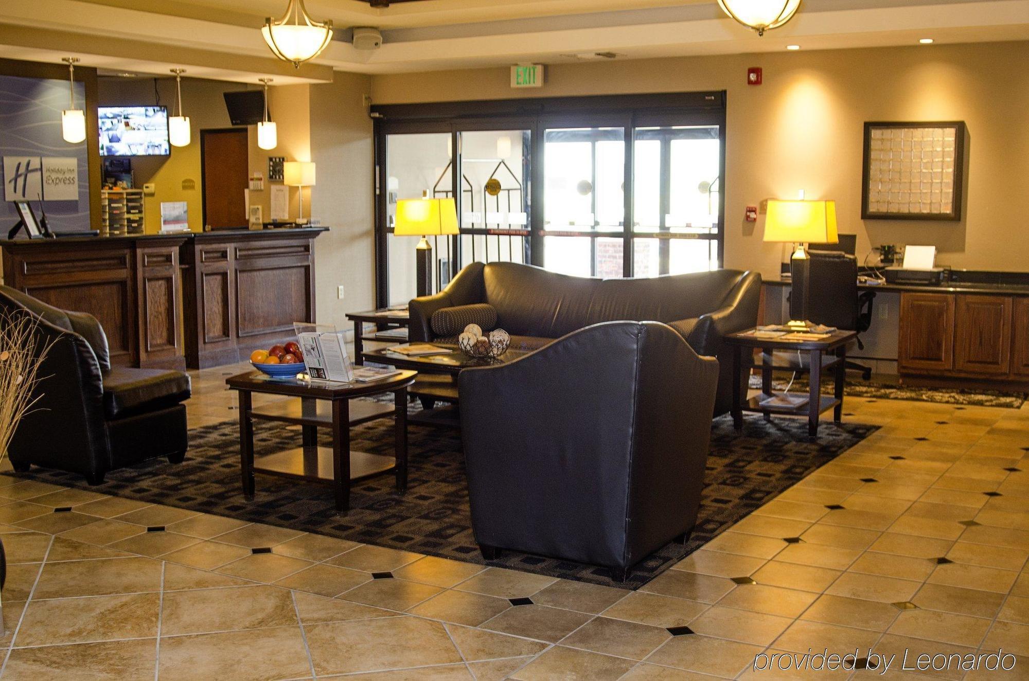 Route 66 Inn & Suites Miami Kültér fotó